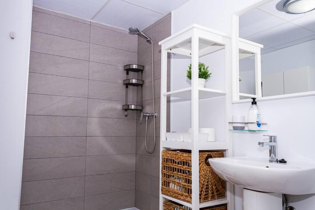 Ferienwohnung Tranquilidad A 2 Minutos Del Mar Canet d'En Berenguer Exterior foto